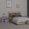 Miniatyrbilde av produktet 2 av 11