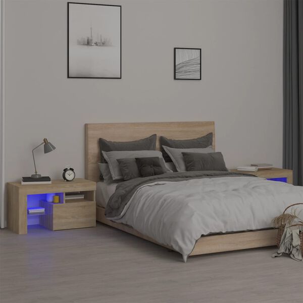 Viser 2 av 11 produktbilde(r)