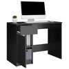 Miniatyrbilde av produktet 5 av 11