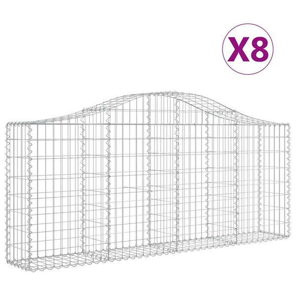 Viser 1 av 6 produktbilde(r)