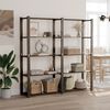 Miniatyrbilde av produktet 2 av 8