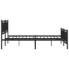 Miniatyrbilde av produktet 6 av 10