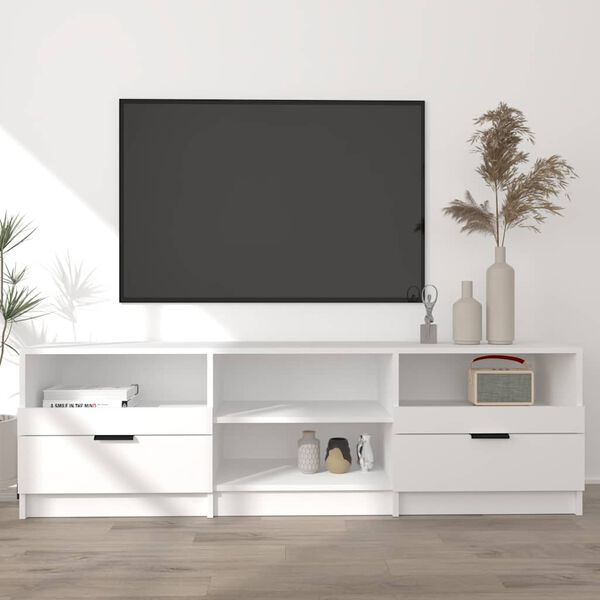 Viser 2 av 8 produktbilde(r)