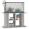 Miniatyrbilde av produktet 6 av 9