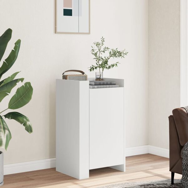 Viser 2 av 12 produktbilde(r)