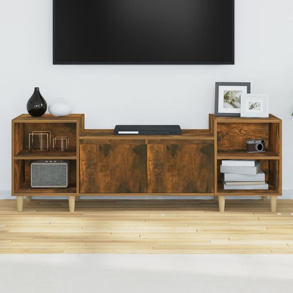 Viser 3 av 11 produktbilde(r)