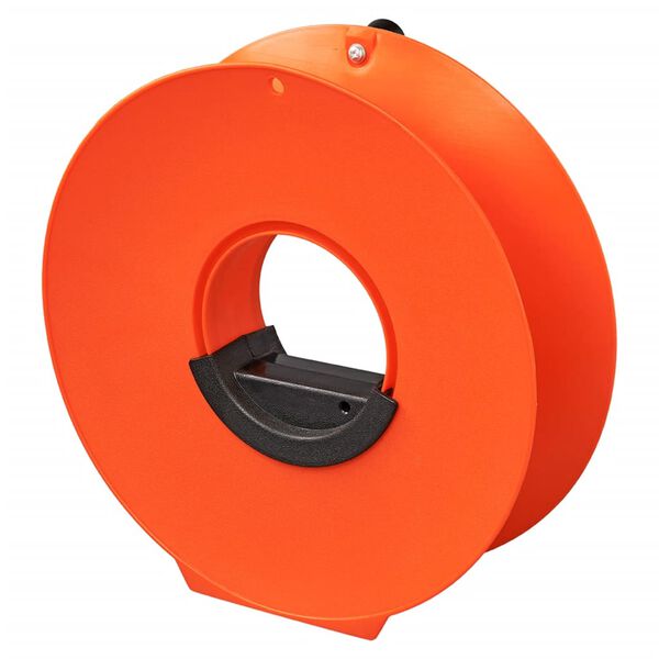 Viser 3 av 5 produktbilde(r)