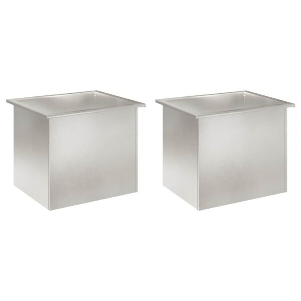 Viser 4 av 12 produktbilde(r)