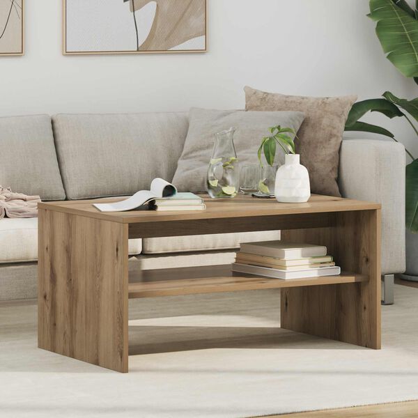 Viser 2 av 11 produktbilde(r)