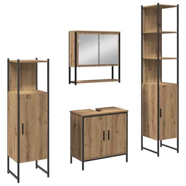 Viser 1 av 14 produktbilde(r)