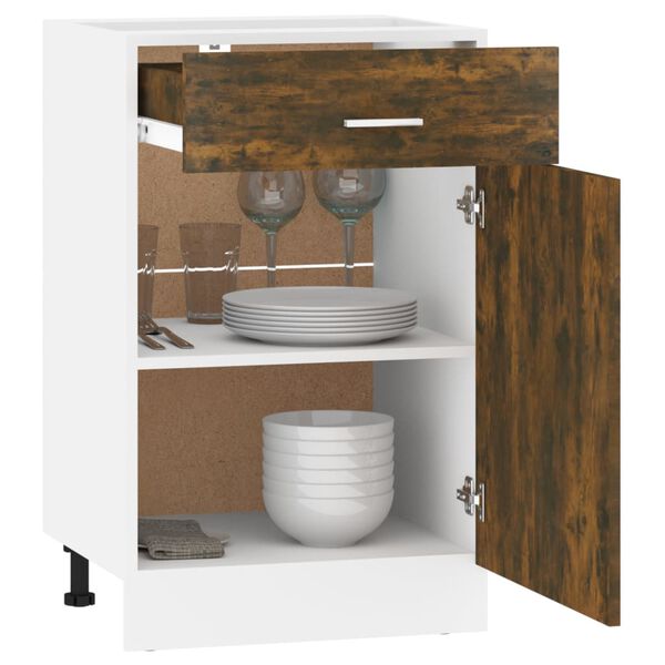 Viser 4 av 10 produktbilde(r)