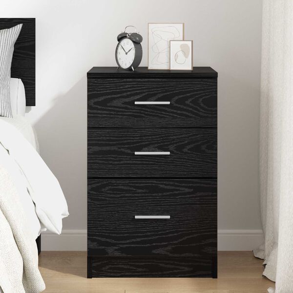 Viser 4 av 13 produktbilde(r)