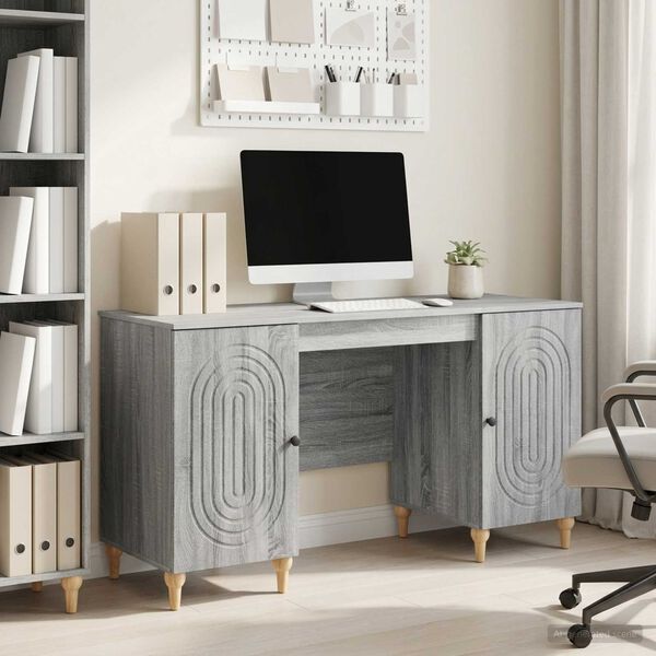 Viser 2 av 11 produktbilde(r)