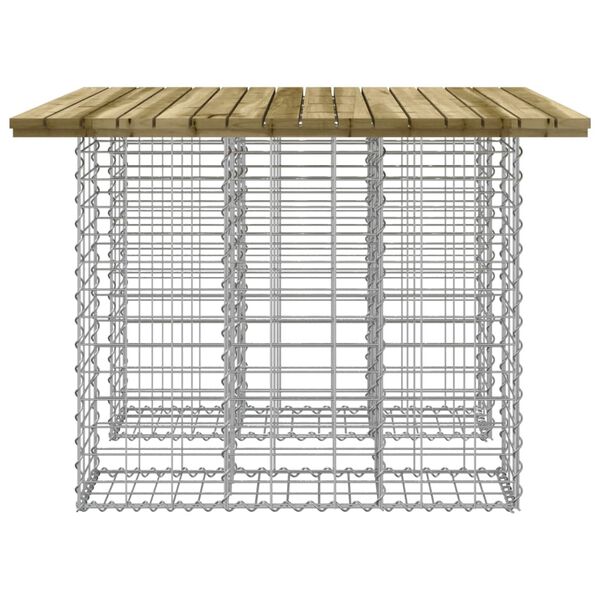 Viser 4 av 8 produktbilde(r)