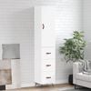 Miniatyrbilde av produktet 2 av 15