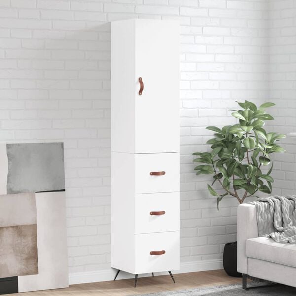 Viser 2 av 15 produktbilde(r)