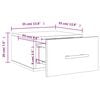 Miniatyrbilde av produktet 13 av 13