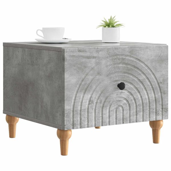 Viser 2 av 9 produktbilde(r)