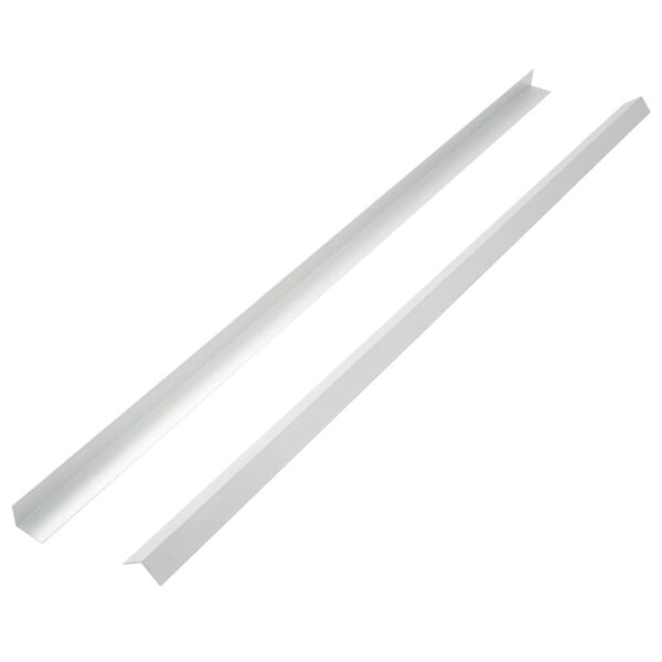 Viser 3 av 10 produktbilde(r)