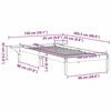 Miniatyrbilde av produktet 10 av 10