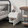 Miniatyrbilde av produktet 3 av 10