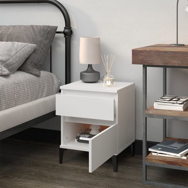 Viser 3 av 10 produktbilde(r)