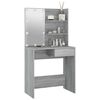 Miniatyrbilde av produktet 12 av 16