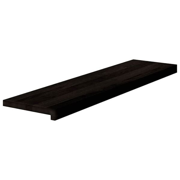 Viser 3 av 11 produktbilde(r)