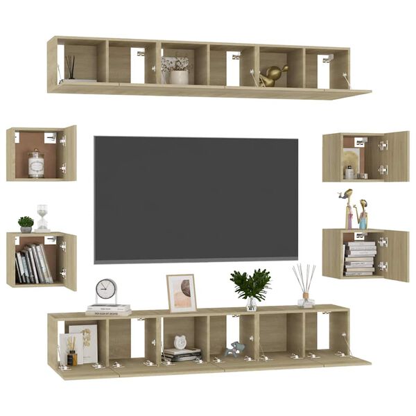 Viser 3 av 10 produktbilde(r)