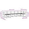 Miniatyrbilde av produktet 10 av 11