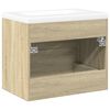 Miniatyrbilde av produktet 6 av 11