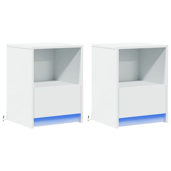 Viser 3 av 15 produktbilde(r)