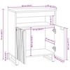 Miniatyrbilde av produktet 11 av 11