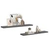 Miniatyrbilde av produktet 5 av 15