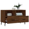 Miniatyrbilde av produktet 4 av 13