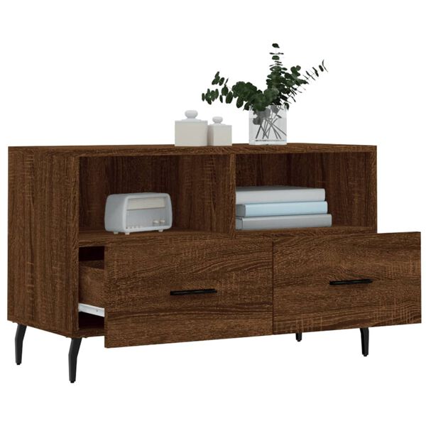 Viser 4 av 13 produktbilde(r)