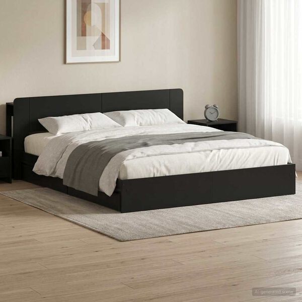 Viser 2 av 10 produktbilde(r)