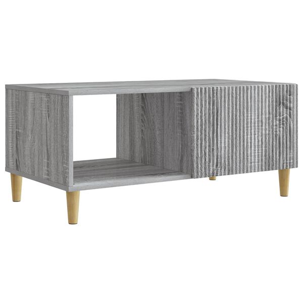Viser 1 av 12 produktbilde(r)