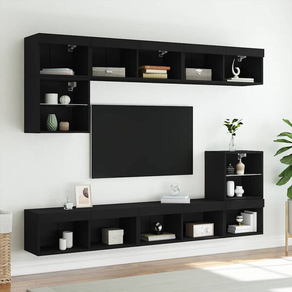 Viser 4 av 17 produktbilde(r)