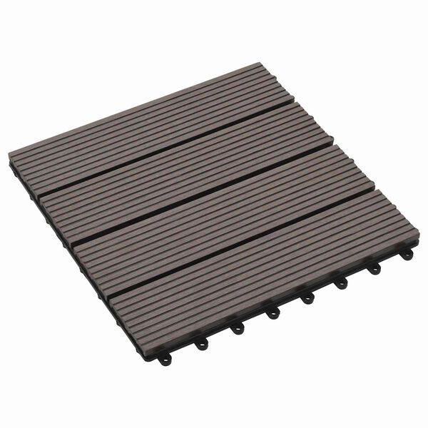 Viser 1 av 8 produktbilde(r)