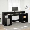 Miniatyrbilde av produktet 2 av 13