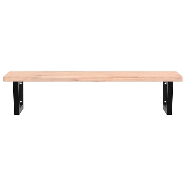 Viser 4 av 11 produktbilde(r)