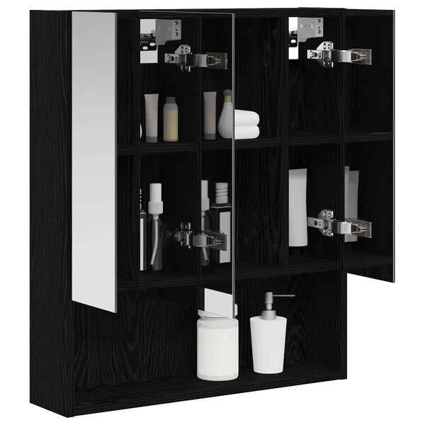 Viser 3 av 11 produktbilde(r)