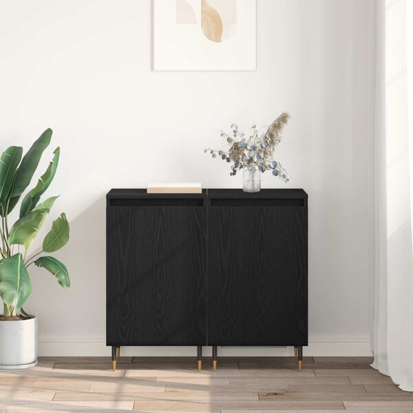 Viser 4 av 13 produktbilde(r)