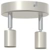 Miniatyrbilde av produktet 5 av 14