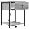 Miniatyrbilde av produktet 5 av 16