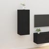 Miniatyrbilde av produktet 2 av 11