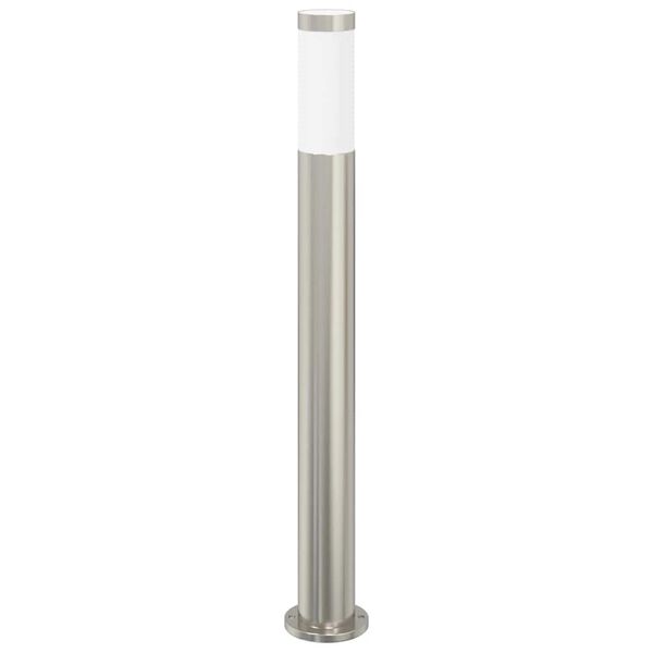 Viser 4 av 9 produktbilde(r)