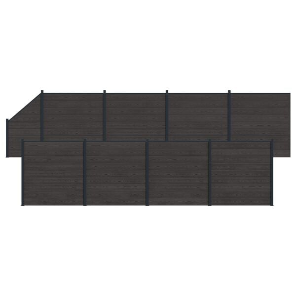 Viser 1 av 11 produktbilde(r)