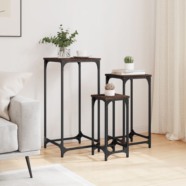Viser 3 av 12 produktbilde(r)